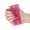 ZE0940, variant on 1Sheet SelfAdhesive Gel Nails Strips Full Wraps for Women Nails Art Stickers Easy Remove Wraps Modern Pattern