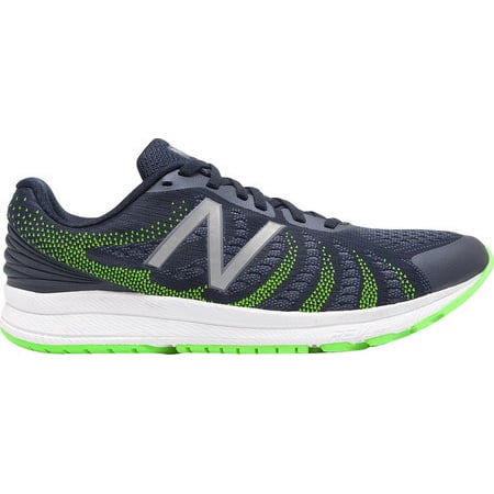new balance 976 new balance 976