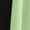 Light Green-w, variant on Women's Summer Lightweight Short Sleeve Chiffon Cardigan Sheer Mesh Beach Vacation Casual Sun Protection Tops XXL
