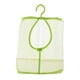 thumbnail image 2 of pstuiky Recipiente para pasta con tapa alto transparente hermético para almacenar alimentos ideal para la despensa de la cocina para espaguetis harina cereales y granos de café., 2 of 7