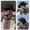 🔥 Black_Base#10385, variant on Men's Outdoor Sun Hat | Breathable Nylon Mountaineering Fishing Cap | Wide Brim UV Protection | Adjustable 55-60cm | Foldable Lightweight Travel Accessory | One Size Fits Most