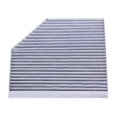 thumbnail image 3 of For Audi A4L Car Vehicle air filter for Audi Cabin Air Filter Replacement 8K0819439A Auto Air Filter, 3 of 3