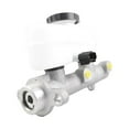 thumbnail image 2 of CARDONE New 13-2949 Brake Master Cylinder fits 1999-2004 Ford, 2 of 3