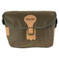 thumbnail image 3 of Jack Pyke Cartridge Bag, 3 of 6