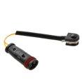 thumbnail image 2 of Sensor de desgaste de pastillas de freno para Mercedes Benz W204 W211 W221 E500 S350 1715400617, 2 of 8