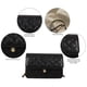 thumbnail image 3 of Bolsos cruzados para mujer Bolsos de mano pequeños Bolsos ligeros Bolso de hombro MFZFUKR BST3002830-1, 3 of 6