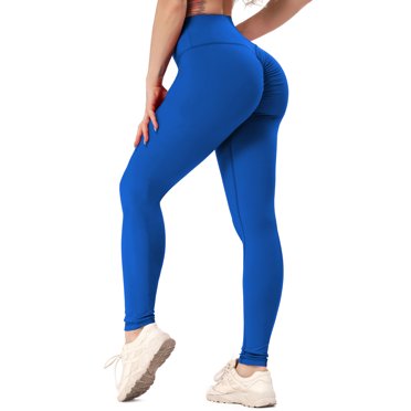 walmart yoga pants capri