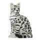 thumbnail image 1 of Paquete 4 en 1 Jekca Bengal Cat 01S-M02 | Bloques de construcción de plástico | Edad 14, 1 of 5
