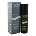 thumbnail image 3 of Biotherm Homme Age Fitness Night Advanced Recovery Anti-Aging Skincare for Men, 1.69 Oz, 3 of 3