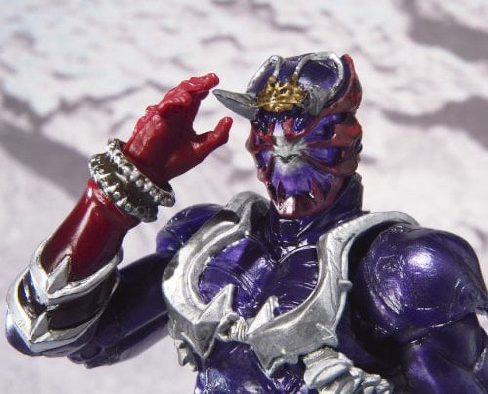 2169c5b6-763c-42a0-997d-