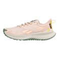 thumbnail image 2 of TENIS REEBOK MULTICOLOR PARA MUJER FLOATRIDE ENERGY 5 ADVENTURE 100074430, 2 of 5