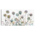 thumbnail image 1 of Cuadros Decorativos - Limpiaparabrisas - Studio Arts Jr  Canvas, 1 of 1