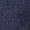 Navy, variant on Women's Shoes Solid Color Wedges Shoes Casual Mid Height Block Heel Shoes Fall Winter Navy 7.5(40)