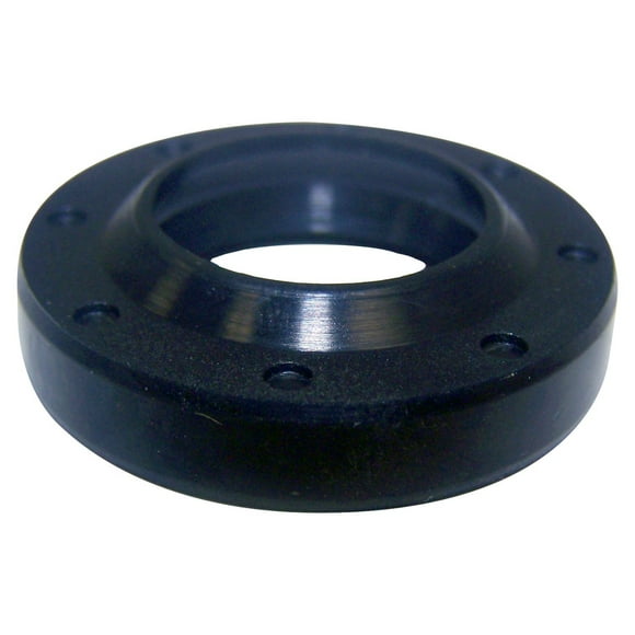 Crown Automotive Steering Gear Box Worm Shaft Seal J4486141 Stepwell Light Bulb - LED; OE Replacement