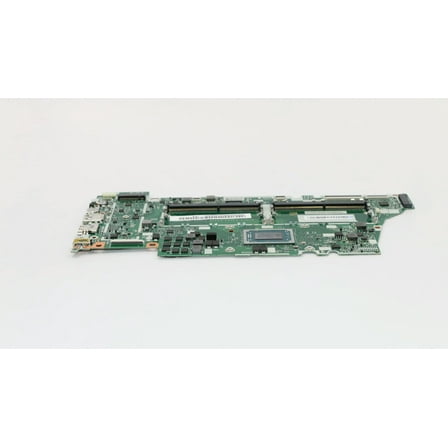 FOR NM-B781 5B20R41609 CPU R32200 replacement EYG11 ES433 ES434 EYG21 530-14ARR 6-14ARR Laptop motherboard