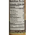 thumbnail image 2 of NS Culinary Garlic Pepper Seasoning 5.4 oz (153g) Flip-Top Shaker, 2 of 2