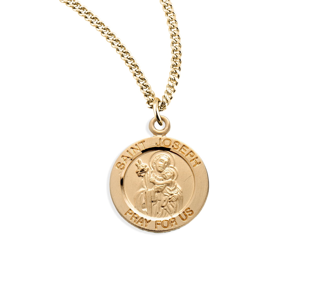 Walmart st shop christopher pendant