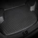 thumbnail image 1 of Suitable for BeautifulCar Leather Boot Liner Mats For VOLVO V70 1997-2007, Non-Slip Tailored Rear Trunk Mat Protector Pad Waterproof Luggage Cargo Tra, 1 of 5
