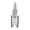 crimping pliers, variant on Networking Cable Crimper With Stripper And Fastening Functions