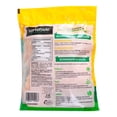 thumbnail image 2 of Medias pechugas de pollo Marketside congeladas s/ hueso y s/ piel 1.2 kg, 2 of 2