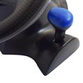 thumbnail image 2 of Kit de Volant de Course pour PS3 PS2 PC Volant, 2 of 8