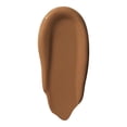 thumbnail image 2 of Bronceador Líquido y Contorno e.l.f. Camo, Fórmula Sedosa y Altamente Pigmentada, 3 Tonos Claros, 2 of 8