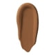 thumbnail image 2 of Bronceador Líquido y Contorno e.l.f. Camo, Fórmula Sedosa y Altamente Pigmentada, 3 Tonos Claros, 2 of 8