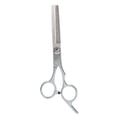 thumbnail image 3 of Juego De Tijeras De Corte De Pelo De Peluquería De Acero Inoxidable, Tijeras De Peluquero De Salón, Familia Para Personal De Salón, Peluqueros, 3 of 7