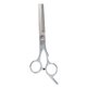 thumbnail image 4 of Juego De Tijeras De Acero Inoxidable Para Peluquería, Corte De Pelo, Peluqueros Familiares Duraderos Para El Personal Del Salón, 4 of 7