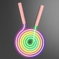 thumbnail image 5 of Cuerda de saltar LED para niños, cuerda de saltar luminosa para ejercicio, cuerdas de saltar luminosas para deporte y Fitness, 5 of 5