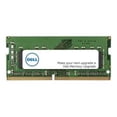 thumbnail image 1 of Dell 8GB DDR4 SDRAM Memory Module, 1 of 2