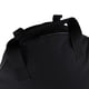 thumbnail image 5 of 4 Tambores Bajos 14 '' Cubierta De Protección De Bolsa De Tela Oxford Para Piezas De Percusión De Tambor Gloria Bolsos de caja suave Snare Drum, 5 of 9