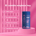 thumbnail image 2 of BIRDMAN MYO & D-CHIRO INOSITOL EN POLVO 30 PORCIONES 123 GR, 2 of 3