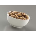 thumbnail image 4 of Reese Puffs Chocolate, Peanut Butter Cereal, 601g/21.2oz. (Imported from Canada), 4 of 4