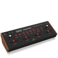 thumbnail image 3 of Sintetizador analógico Behringer Solina String Ensemble Classic, 3 of 5