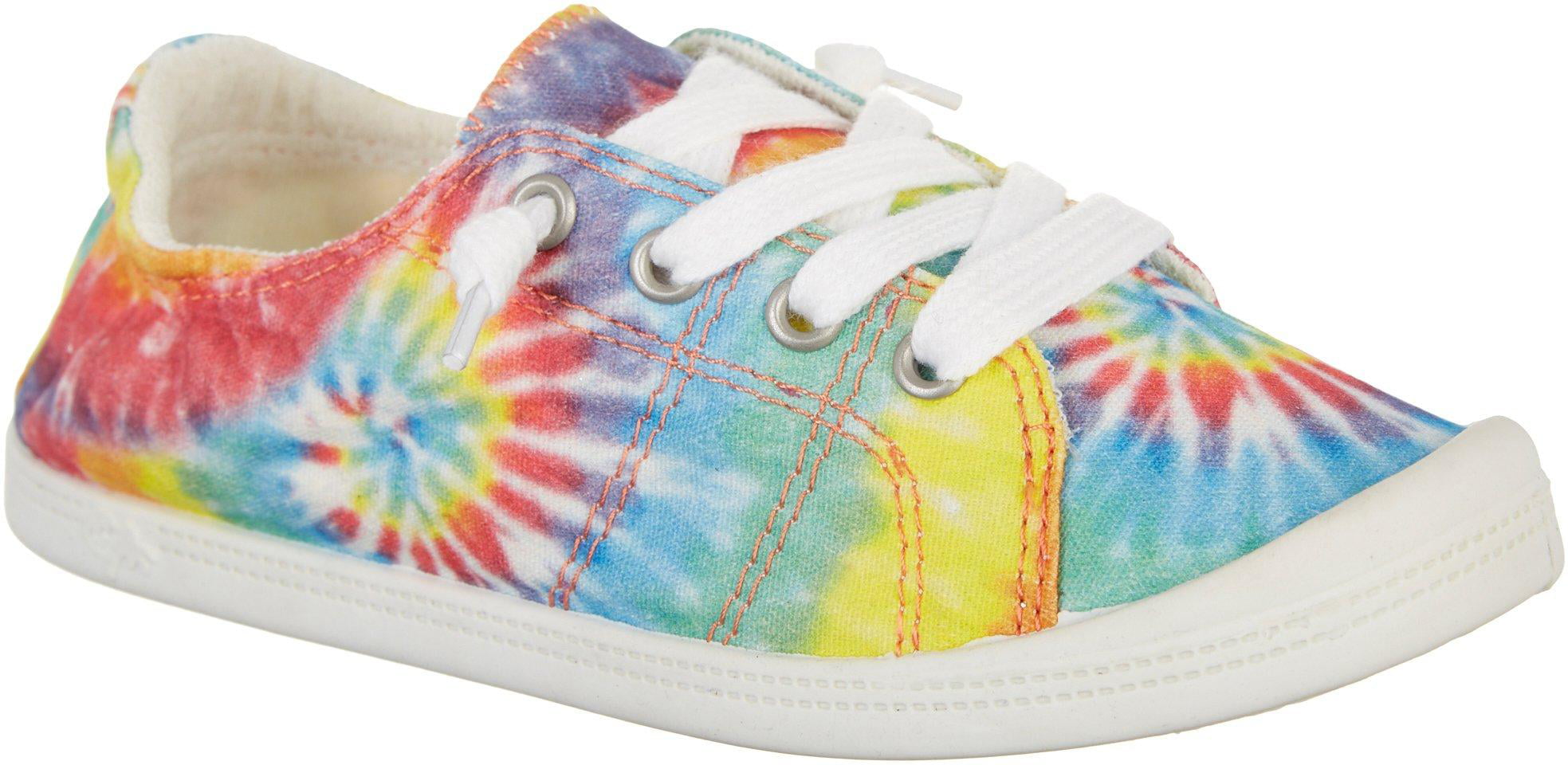jellypop kids shoes