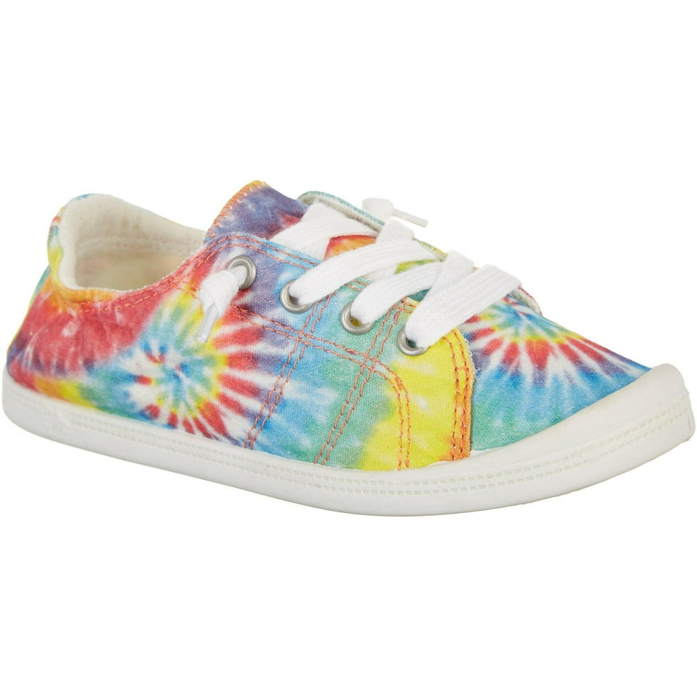 jellypop shoes kids