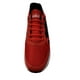 thumbnail image 4 of Tenis Hombre Marcopolo Cómodos Deportivos rojo 26, 4 of 5