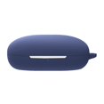 thumbnail image 4 of Protective Cover For 1more Comfobuds Pro Dust Proof Sleeve Wear-resistant Case, 4 of 5