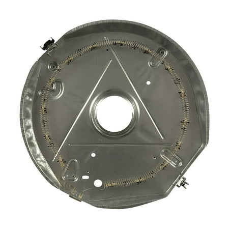 

ForeverPRO 137392700 Asmy-Htr Hsg Lc for Frigidaire Appliance 137565600 2688950 PS5574028