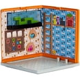 thumbnail image 1 of Ma Mini Boutique d'Animaux de Compagnie Mini Chambre, 1 of 6