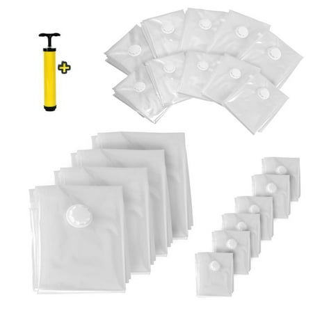Space Saver Bags Walmart Extraordinary Vacuum Storage Bags Air Tight Space Saver Bag Bundle 60 Bags Space Saver Bags Walmart Extraordinary Vacuum Storage Bags Air Tight Space Saver Bag Bundle 60 Bags