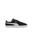 thumbnail image 1 of Tenis Puma Suede Classic 21 Unisex negro 28, 1 of 5