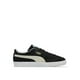 thumbnail image 1 of Tenis Puma Suede Classic 21 Unisex negro 29.5 PUMA 374915 01, 1 of 5