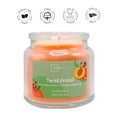 thumbnail image 3 of Vela Mainstays Twist Frutal 85 G, 3 of 4