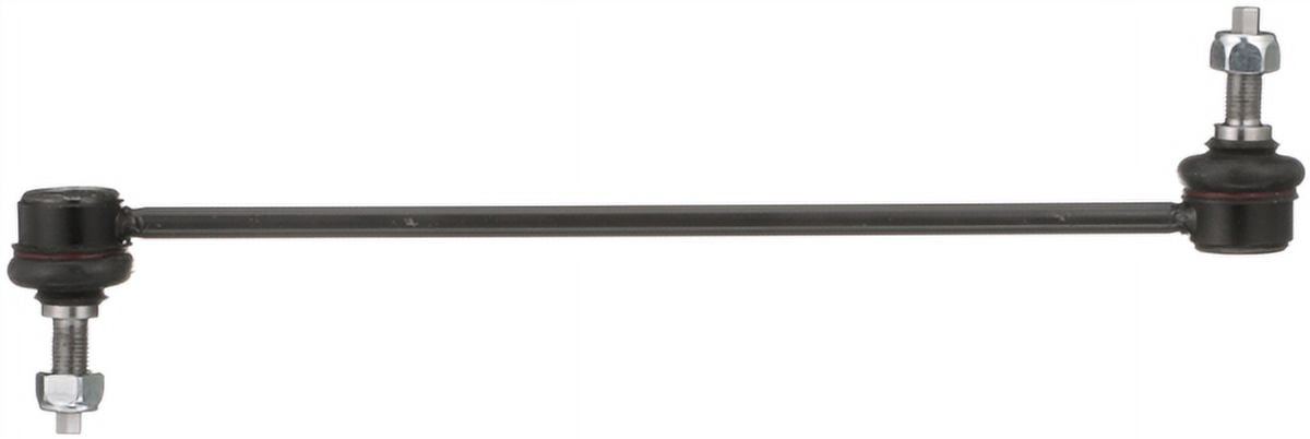 Delphi Suspension Stabilizer Bar Link P/N:Tc3822 Fits select: 2019-2022 HYUNDAI SANTA FE, 2016-2021 KIA SORENTO