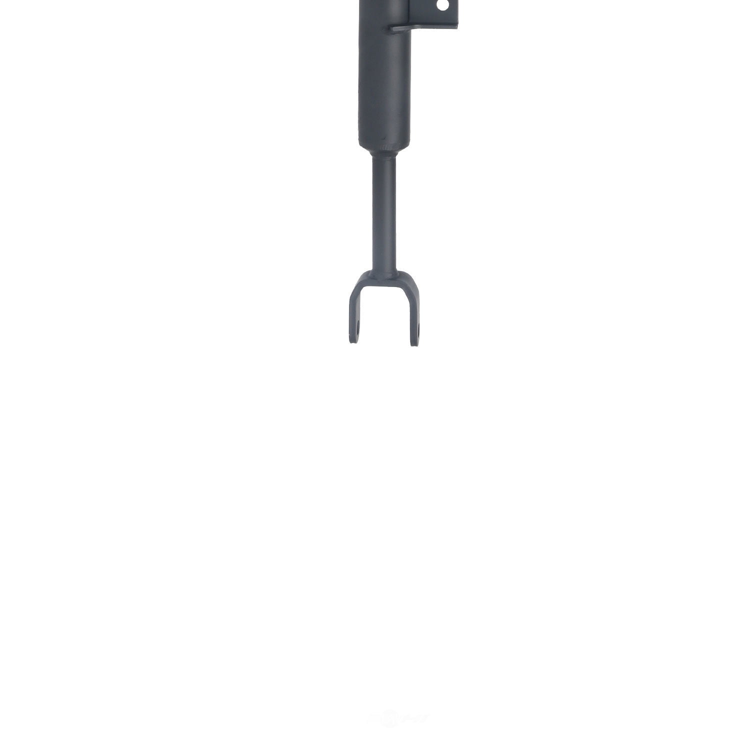 PRT 476597 Suspension Strut Assembly