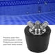 thumbnail image 3 of 2 Tapones De Goma Para Invierno Para Piscina, De Acero Inoxidable, Evitan Que Entre Agua En Las Tuberías, Versátiles Para Pruebas De Presión, Con Uso Multifuncional Para, 3 of 7