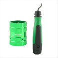 thumbnail image 2 of ST-209 ST-207 Pipe Reamer Tool Inner/Outer Deburring Tool for Copper, 2 of 5