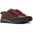 thumbnail image 2 of Merrell Annex Trak Low Sneakers, 2 of 4